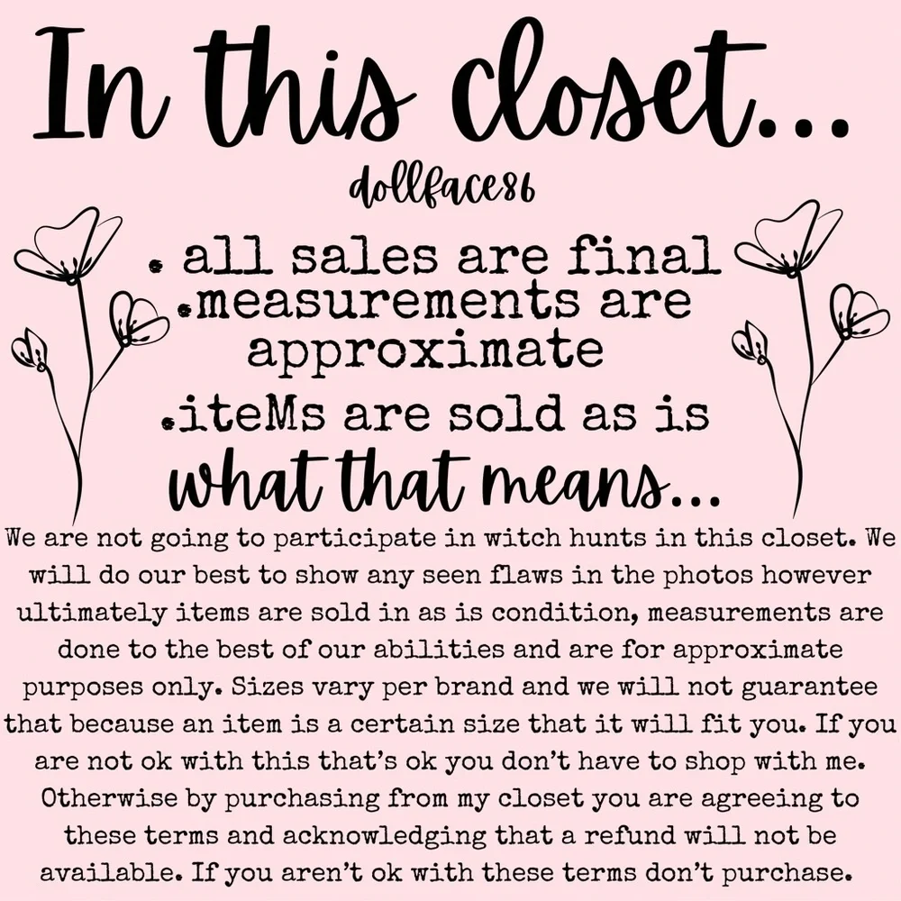 Vintage Style Stripe Babydoll Tank Top - Picture 10 of 10